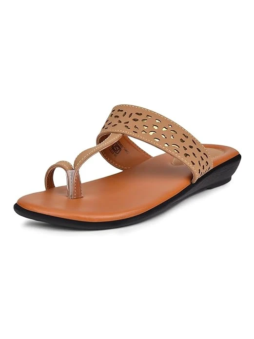 Bata womens casual sandals