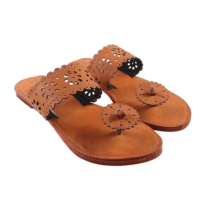 Rajasthani Jaipuri Work Kolhapuri Ethnic Womens Girls Ladies SLI Fashionable San