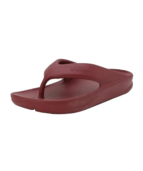 Puma Unisex Adult Wave Flip RES Slipper