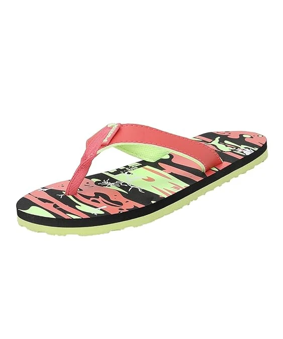Puma Unisex Kid Jimmy PS Slipper