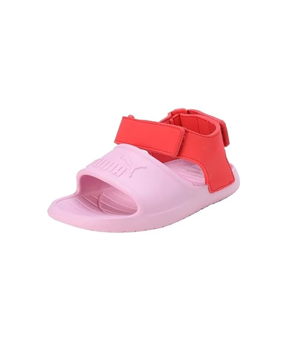 Puma Unisex Kid Divecat v2 Injex PS Sandal