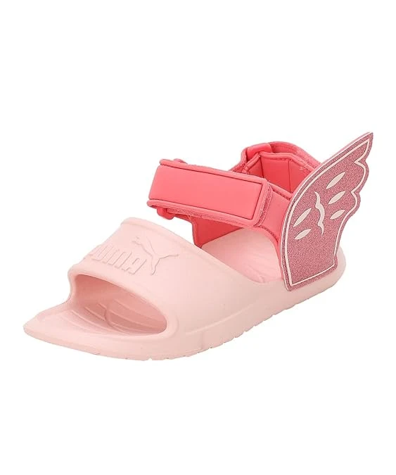 Puma Unisex Kid Divecat v2 Injex Hero Gli PS Sandal