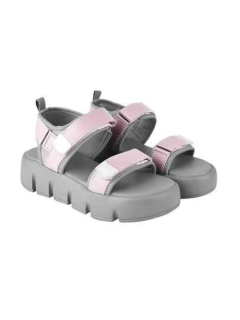 Shoetopia Women & Girls Sandals