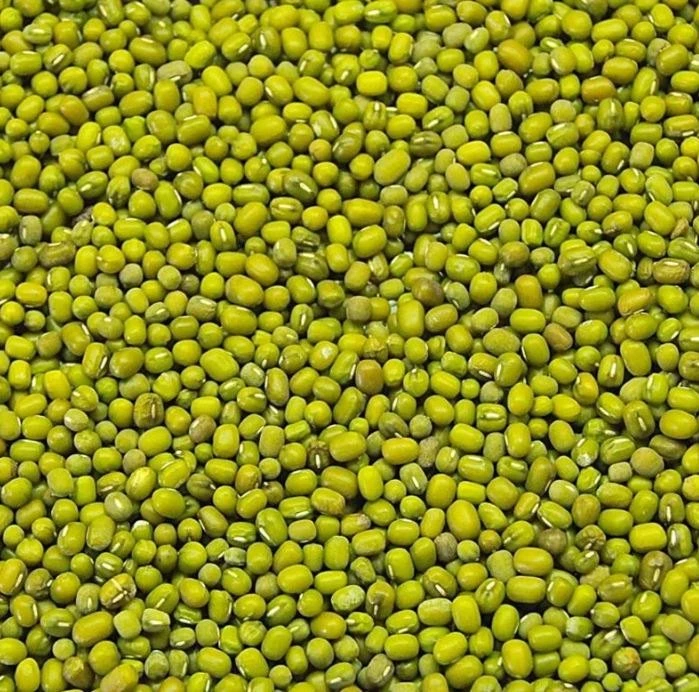 Moong - 500gm