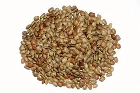 Kanna Payaru - 250gm