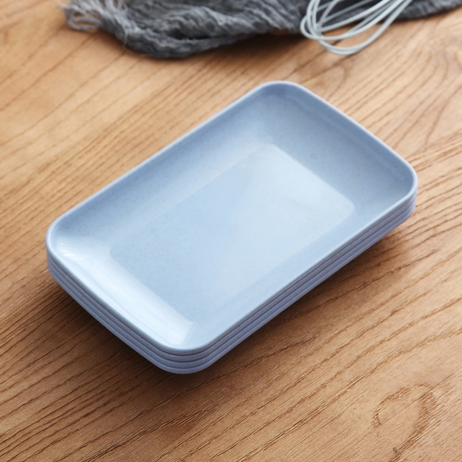 OICIA_F_NOODLEPLATE_SMALL_BLUE_4PCS