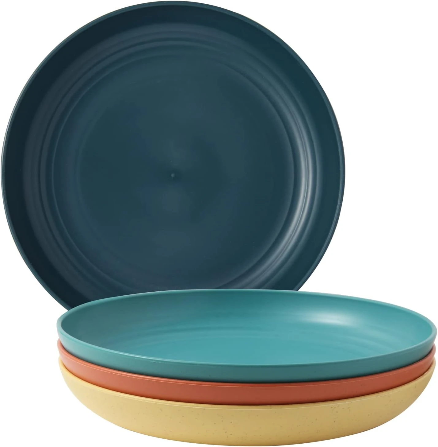 NBD_WS_O_DISH_23CM_RANDOM_4PCS