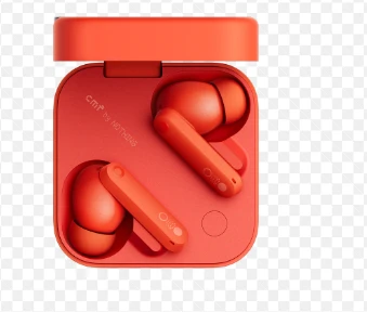 CMF Buds|Wireless Earbuds