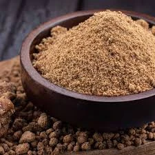 Powder Jaggery - 250gm
