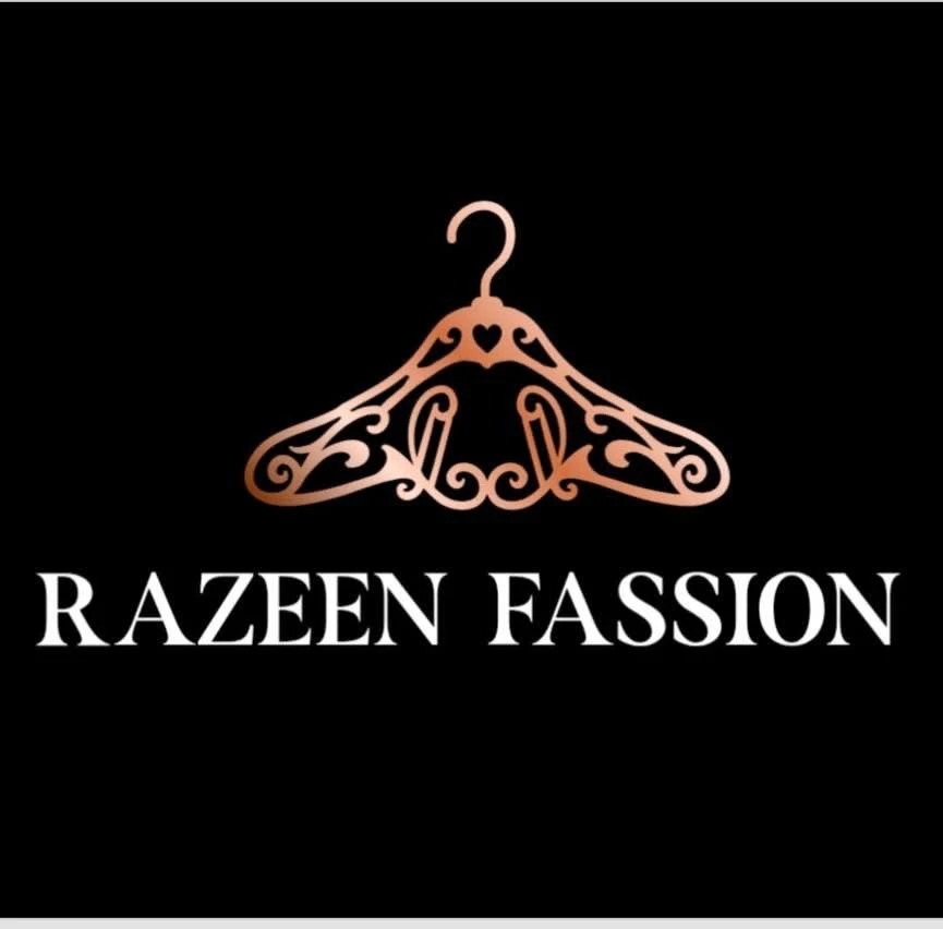 Razeen Fassion